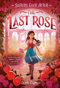Produktbild: The Last Rose