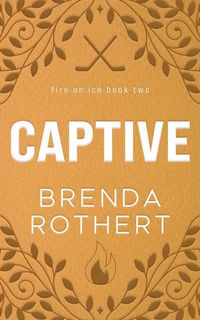 Produktbild: Captive