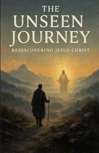 Produktbild: The Unseen Journey