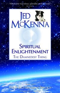 Produktbild: Spiritual Enlightenment