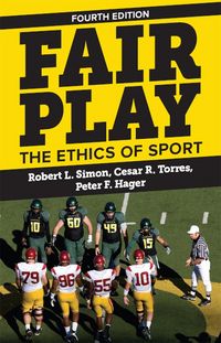 Produktbild: Fair Play