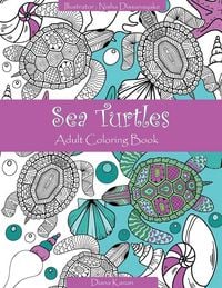 Produktbild: Sea Turtles