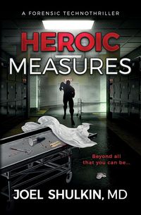 Produktbild: Heroic Measures