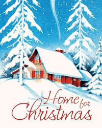 Produktbild: Home for Christmas