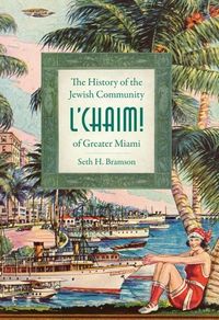 Produktbild: L'Chaim!