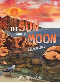 Produktbild: The Sun and The Moon