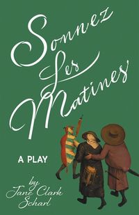 Produktbild: Sonnez Les Matines