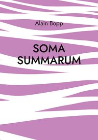 Produktbild: Soma Summarum
