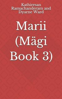 Produktbild: Marii