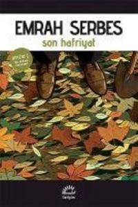 Produktbild: Son Hafriyat