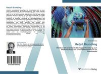 Produktbild: Retail Branding