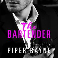 Produktbild: The Bartender (San Francisco Hearts 1)