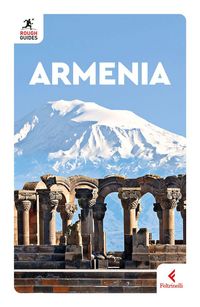Produktbild: Armenia