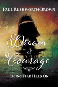 Produktbild: Dream of Courage