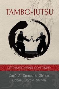 Produktbild: Tambo Jutsu