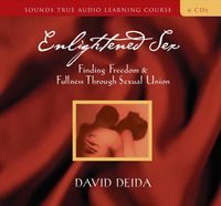 Produktbild: ENLIGHTENED SEX             6D