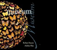 Produktbild: Museum
