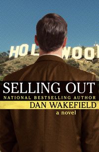 Produktbild: Selling Out
