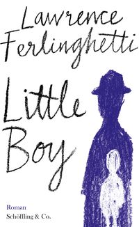 Produktbild: Little Boy