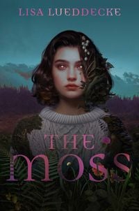 Produktbild: The Moss