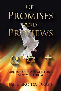 Produktbild: Of Promises and Previews