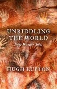 Produktbild: Lupton, H: Unriddling the World