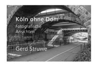 Produktbild: K&ouml;ln ohne Dom