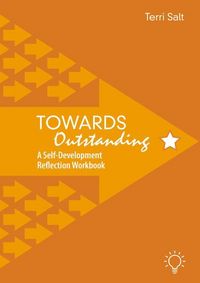Produktbild: Towards Outstanding