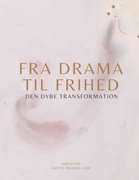 Produktbild: Fra Drama til Frihed