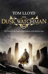 Produktbild: Dusk Watchman