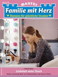 Produktbild: Familie mit Herz 230