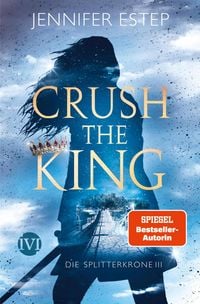Produktbild: Crush the King