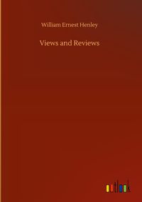 Produktbild: Views and Reviews