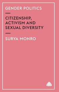 Produktbild: Gender Politics