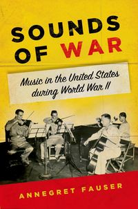 Produktbild: Sounds of War