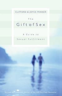 Produktbild: The Gift of Sex