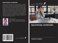 Produktbild: Aprendizaje combinado