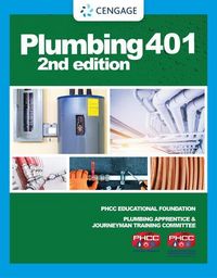 Produktbild: Plumbing 401