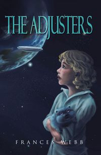 Produktbild: The Adjusters