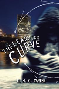 Produktbild: The Learning Curve