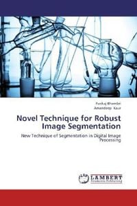Produktbild: Ogunwa, S: Power-sharing in an Emerging Democracy: The Niger