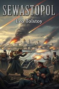Produktbild: Sewastopol