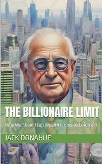 Produktbild: The Billionaire Limit