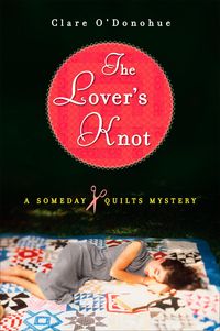 Produktbild: Lovers Knot