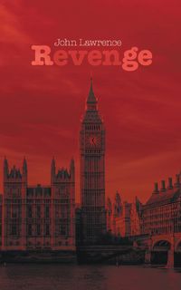 Produktbild: Revenge