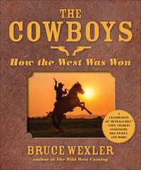 Produktbild: The Cowboys