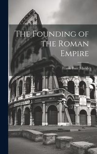 Produktbild: The Founding of the Roman Empire