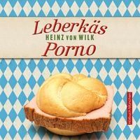 Produktbild: Leberk&auml;s-Porno