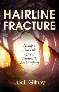 Produktbild: Hairline Fracture