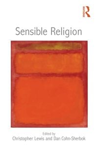 Produktbild: Sensible Religion